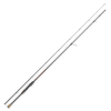 Wędka Dragon Proguide X-Series Spin 2.28m 4-21g