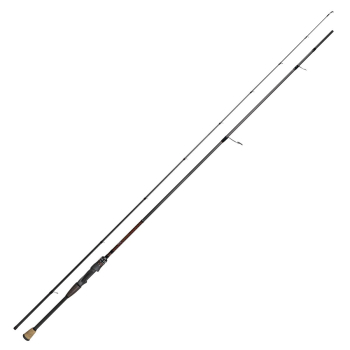 Wędka Dragon Proguide X-Series Spin 2.75m 10-30g