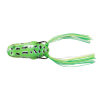 Przynęta S.G. 3D Pop Frog 5,5cm/14g Green