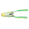 Przynęta S.G. 3D Pop Frog 5,5cm/14g Green-54826