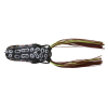 Przynęta S.G. 3D Pop Frog 5,5cm/14g Brown