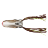 Przynęta S.G. 3D Pop Frog 5,5cm/14g Brown-54828