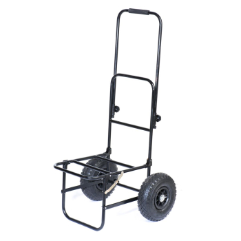 Wózek transportowy Jaxon AK-KZX101