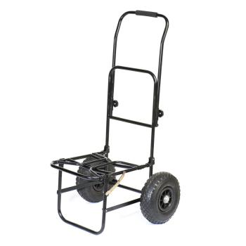 Wózek transportowy Jaxon AK-KZX102