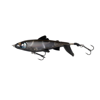 Wobler S.G. Smashtail Minnow F 10cm/17g Ghost