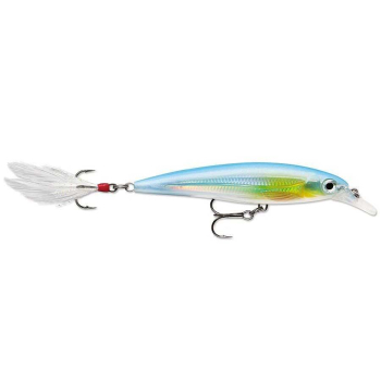 Wobler Rapala X-Rap 8cm/7g SLK*