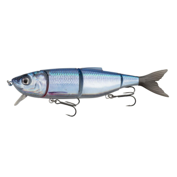 Wobler S.G.4Play V2 Liplure 16.5cm/32g -01#