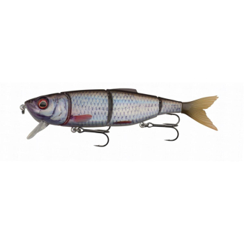 Wobler S.G.4Play V2 Liplure 16.5cm/32g -02#