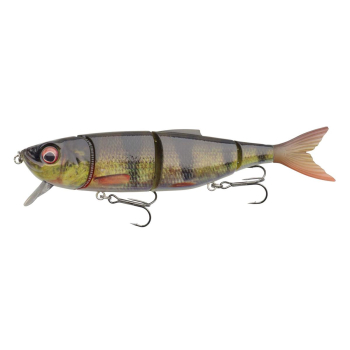 Wobler S.G.4Play V2 Liplure 13.5cm/18g -03#