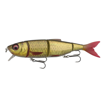 Wobler S.G.4Play V2 Liplure 13.5cm/18g -04#