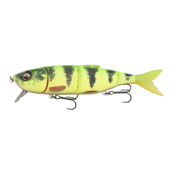 Wobler S.G.4Play V2 Liplure 16.5cm/32g -05#