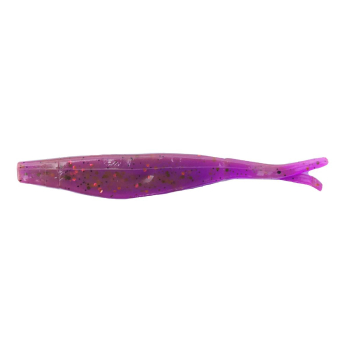 Manns Przynęta 9,5 cm EV Euromet violet(10)