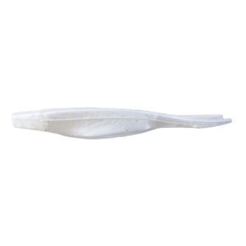 Manns Przynęta 9,5 cm PL perłowy(10)