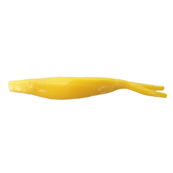 Manns Przynęta 9,5 cm Y żółty(10)