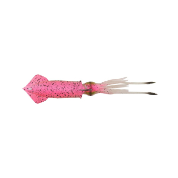 Przyneta S.G.3D Swim Squid18cm/63g 1szt. Pink*
