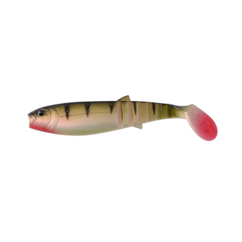 Przynęta S.G. Cannibal 10cm/9g Perch(14)#