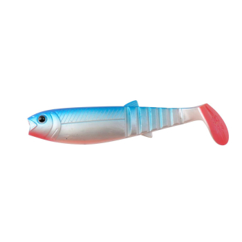 Przynęta S.G. Cannibal 10cm/9g Blue Pearl(14)#