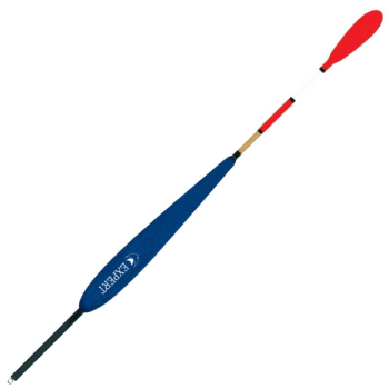 Spławik Expert 201-01-035   3,5g (5)