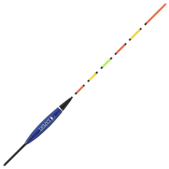 Spławik Expert 201-02-020   2,0g (5)+