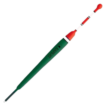 Spławik Expert 201-03-025   2,5g (5)