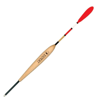 Spławik Expert 201-05-040   4,0g (5)