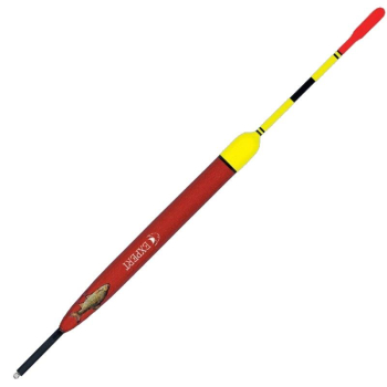 Spławik Expert 201-06-020   2,0g (5)+