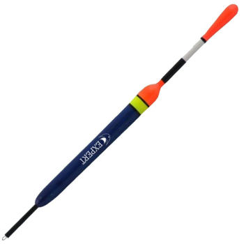 Spławik Expert 201-07-035   3,5g (5)+