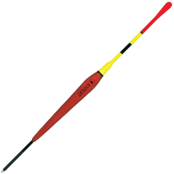 Spławik Expert 201-09-015   1,5g (5)+