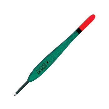 Spławik Expert 201-11-060   6,0g (5)