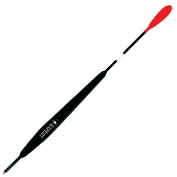 Spławik Expert 201-16-020   2,0g (5)