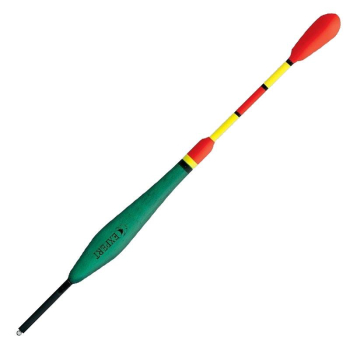 Spławik Expert 201-18-050   5,0g (5)