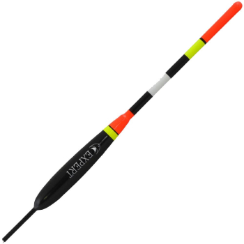 Spławik Expert 201-19-060   6,0g (5)+