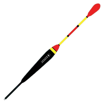 Spławik Expert 201-20-030   3,0g (5)
