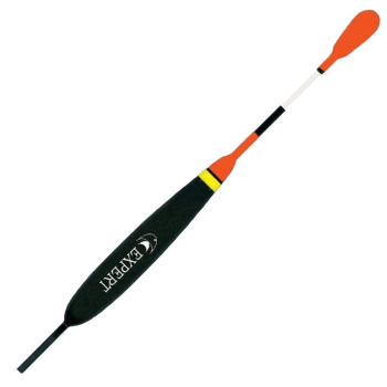 Spławik Expert 201-37-070   7,0g (5)