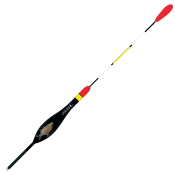 Spławik Expert 201-43-030   3,0g (5)+