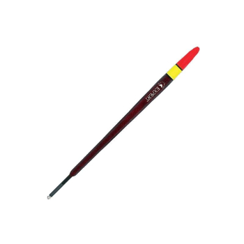 Spławik Expert 201-45-010   1,0g (5)