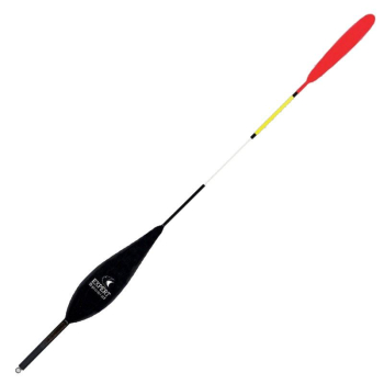 Spławik Expert 201-46-040   4,0g (5)