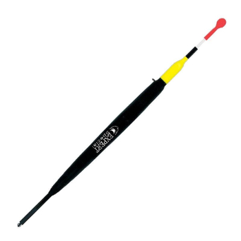 Spławik Expert 201-47-020   2,0g (5)