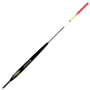 Spławik Expert 201-50-020   2,0g (5)+