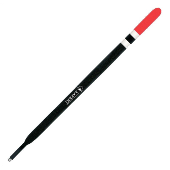 Spławik Expert 201-51-050   5,0g (5)