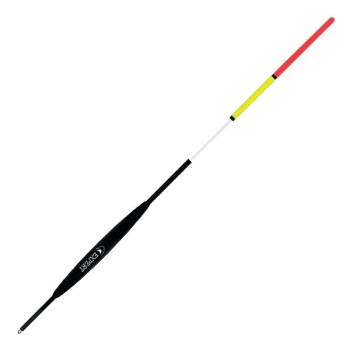 Spławik Expert 201-52-055   5,5g (5)+