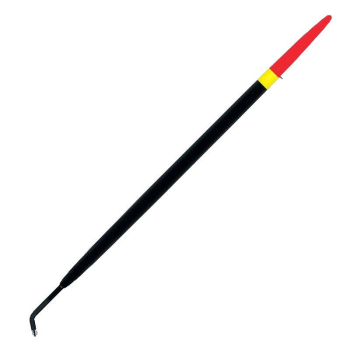 Spławik Expert 201-53-010   1,0g (5)*