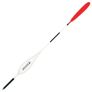 Spławik Expert 201-54-025   2,5g (5)