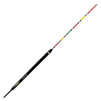 Spławik Expert 201-56-030   3,0g (5)+