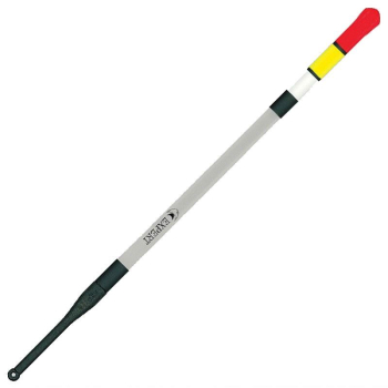 Spławik Expert 201-61-030   3,0g (5)