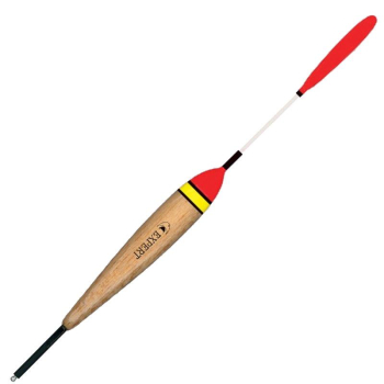 Spławik Expert 201-62-030   3,0g (5)