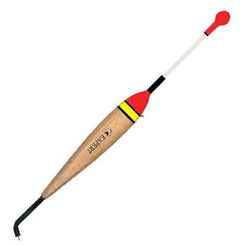 Spławik Expert 201-63-030   3,0g (5)*