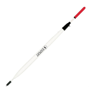 Spławik Expert 201-64-030   3,0g (5)+