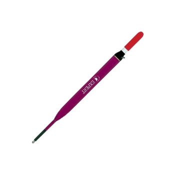 Spławik Expert 201-65-020   2,0g (5)+