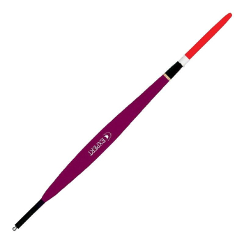Spławik Expert 201-67-025   2,5g (5)+